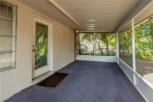 15851 NE 15 St, Williston, FL 32696 - Photo 12