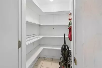 15851 NE 15th Street, Williston, FL 32696 - Photo 44