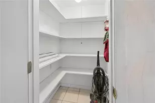 15851 NE 15 St, Williston, FL 32696 - Photo 44