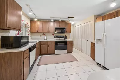 15851 NE 15th Street, Williston, FL 32696 - Photo 24