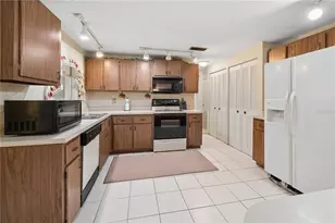 15851 NE 15 St, Williston, FL 32696 - Photo 24