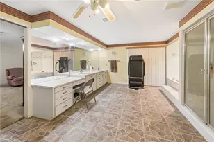 15851 NE 15 St, Williston, FL 32696 - Photo 32