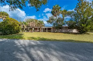 15851 NE 15 St, Williston, FL 32696 - Photo 2