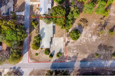 15851 NE 15th Street, Williston, FL 32696 - Photo 14