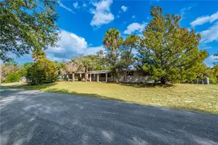 15851 NE 15 St, Williston, FL 32696 - Photo 4