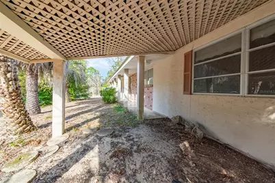 15851 NE 15th Street, Williston, FL 32696 - Photo 4