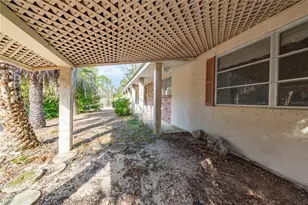 15851 NE 15 St, Williston, FL 32696 - Photo 4