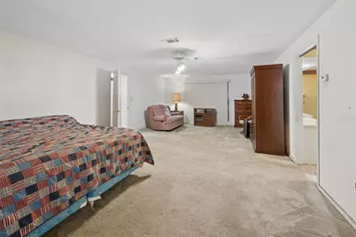 15851 NE 15th Street, Williston, FL 32696 - Photo 30