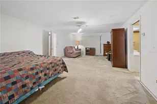 15851 NE 15 St, Williston, FL 32696 - Photo 30