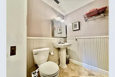 18708 NW 240th Street, High Springs, FL 32643 - Photo 24