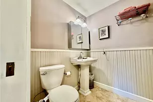 18708 NW 240th St, High Springs, FL 32643 - Photo 24