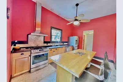 18708 NW 240th Street, High Springs, FL 32643 - Photo 10