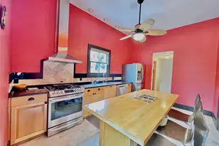 18708 NW 240th St, High Springs, FL 32643 - Photo 10