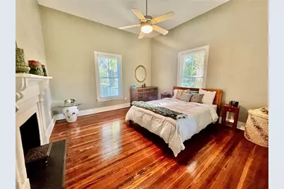 18708 NW 240th Street, High Springs, FL 32643 - Photo 14