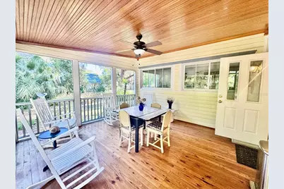 18708 NW 240th Street, High Springs, FL 32643 - Photo 22