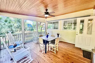 18708 NW 240th St, High Springs, FL 32643 - Photo 22