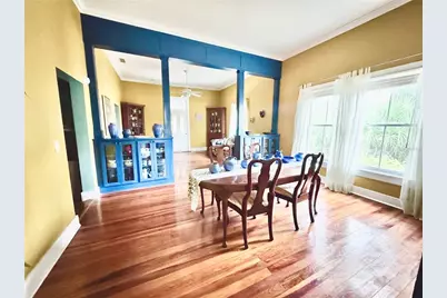 18708 NW 240th Street, High Springs, FL 32643 - Photo 6