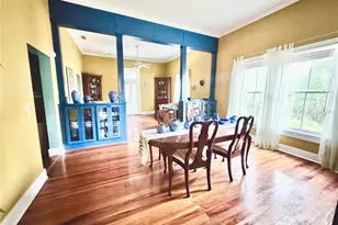 18708 NW 240th St, High Springs, FL 32643 - Photo 6