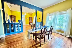 18708 NW 240th St, High Springs, FL 32643 - Photo 8