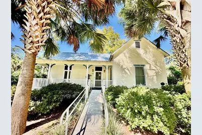 18708 NW 240th Street, High Springs, FL 32643 - Photo 32