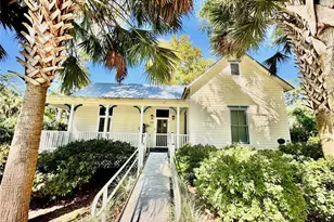 18708 NW 240th St, High Springs, FL 32643 - Photo 32