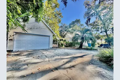 18708 NW 240th Street, High Springs, FL 32643 - Photo 30