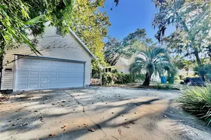 18708 NW 240th St, High Springs, FL 32643 - Photo 30