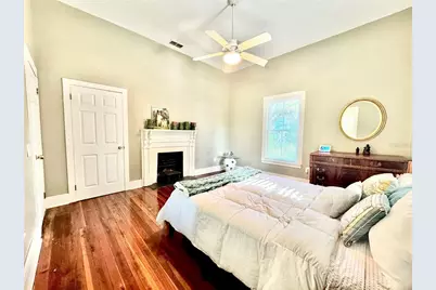 18708 NW 240th Street, High Springs, FL 32643 - Photo 16