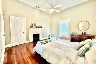 18708 NW 240th St, High Springs, FL 32643 - Photo 16