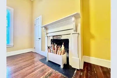 18708 NW 240th Street, High Springs, FL 32643 - Photo 20