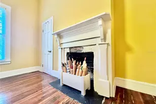 18708 NW 240th St, High Springs, FL 32643 - Photo 20