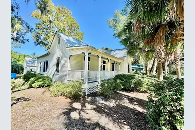 18708 NW 240th Street, High Springs, FL 32643 - Photo 38