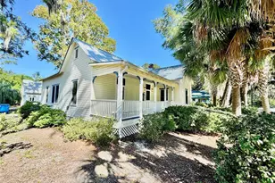 18708 NW 240th St, High Springs, FL 32643 - Photo 38