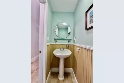 18708 NW 240th Street, High Springs, FL 32643 - Photo 28