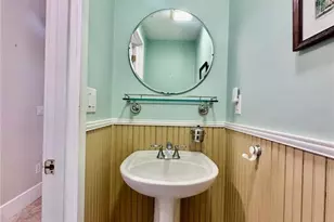 18708 NW 240th St, High Springs, FL 32643 - Photo 28