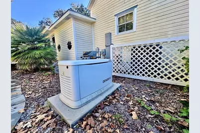 18708 NW 240th Street, High Springs, FL 32643 - Photo 38