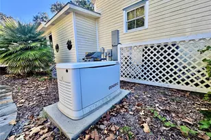 18708 NW 240th St, High Springs, FL 32643 - Photo 38