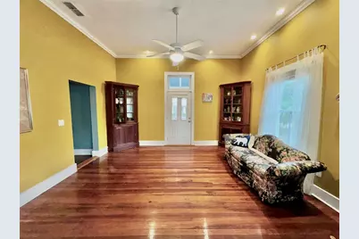 18708 NW 240th Street, High Springs, FL 32643 - Photo 4