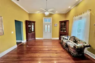 18708 NW 240th St, High Springs, FL 32643 - Photo 4