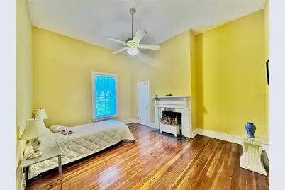 18708 NW 240th Street, High Springs, FL 32643 - Photo 18