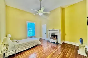 18708 NW 240th St, High Springs, FL 32643 - Photo 18