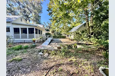 18708 NW 240th Street, High Springs, FL 32643 - Photo 36
