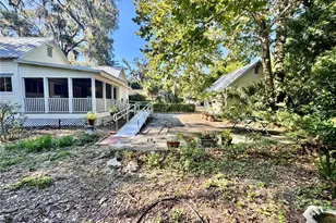 18708 NW 240th St, High Springs, FL 32643 - Photo 36