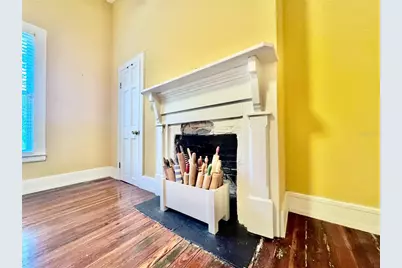 18708 NW 240th Street, High Springs, FL 32643 - Photo 20