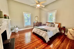 18708 NW 240th St, High Springs, FL 32643 - Photo 14