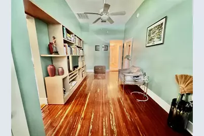 18708 NW 240th Street, High Springs, FL 32643 - Photo 2