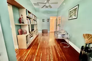 18708 NW 240th St, High Springs, FL 32643 - Photo 2