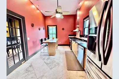 18708 NW 240th Street, High Springs, FL 32643 - Photo 12