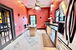 18708 NW 240th St, High Springs, FL 32643 - Photo 12