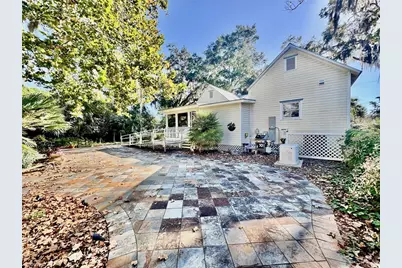 18708 NW 240th Street, High Springs, FL 32643 - Photo 32